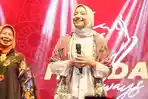 Bupati Dharmasraya Ajak Wisata Lokal Saat Idul Fitri 1447 H, Dorong Ekonomi Daerah