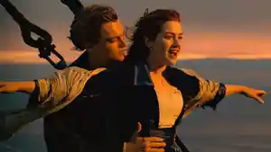 280322-Titanic.jpg