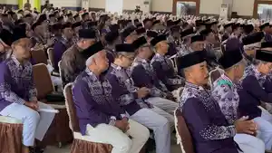 Jemaah-Haji-Lansia-2026-di-Sulawesi-Tenggara-Terbanyak-dari-Kendari-dan-Kolaka-Tertua-95-Tahun.jpg