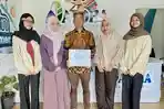 20251015-sertifikat-beasiswa-Aloha-Indonesia.jpg