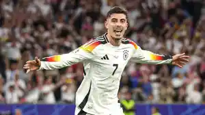 Pemain-Jerman-Kai-Havertz.jpg