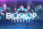 bioskop-trans-tv-1.jpg