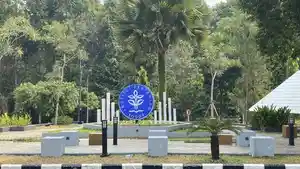 IPB-University-jadi-mbg.jpg