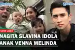 RAFFI-AHMAD-Ketar-Ketir-Gegara-Anak-Venna-Melinda-Sebut-Pengin-Punya-Istri-Seperti-Nagita-Slavina.jpg