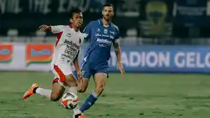 Penampilan-penyerang-sayap-Bali-United-kontra-Persib-Bandung.jpg