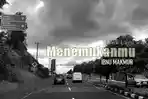 Lirik-Lagu-Menemukanmu-Ibnu-Makmur.jpg