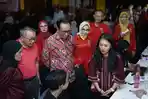 SOKSI Pilih Bandung untuk Rapimnas-Rakernas, Misbakhun: Jabar Jadi Kunci Penguatan Politik Golkar