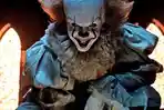 it-chapter-2-pennywise.jpg