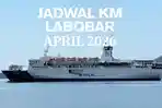 Kapal-Pelni-Labobar-April-2026.jpg