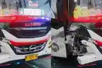Kendaraan-bus-Bagong-yang-terlibat-kecelakaan-di-Jalan-Raya-Ngantru.jpg