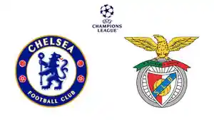 Ilustrasi-Chelsea-vs-Benfica-di-Liga-Champions-20252026.jpg