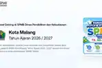 SPMB-Kota-Malang-ss.jpg