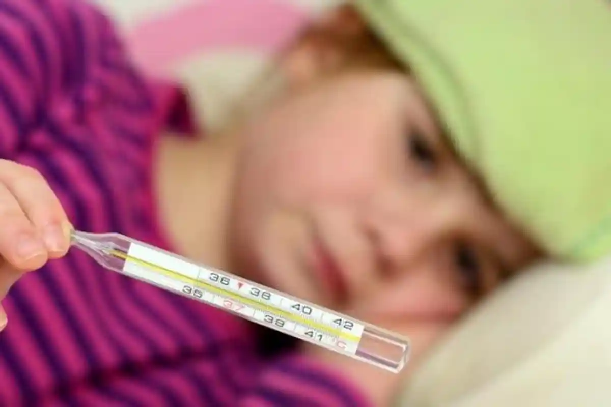 Minum Rebusan Akar Alang-alang untuk Atasi Demam, Cacingan, dan Darah Tinggi