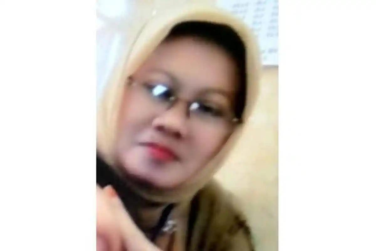 Mengurai Masalah Belajar Siswa melalui  Konseling Eklektik dengan Perilaku Attending