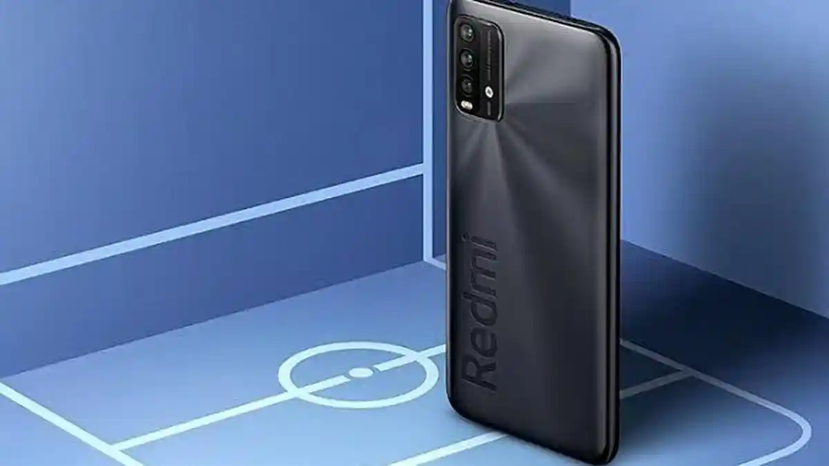 Ingin Ubah Tombol Navigasi di HP Xiaomi? Begini Caranya