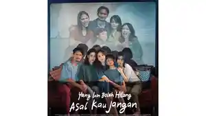 FILM-BIOSKOP-Poster-resmi-film-Yang-Lain-Boleh-Hilang.jpg