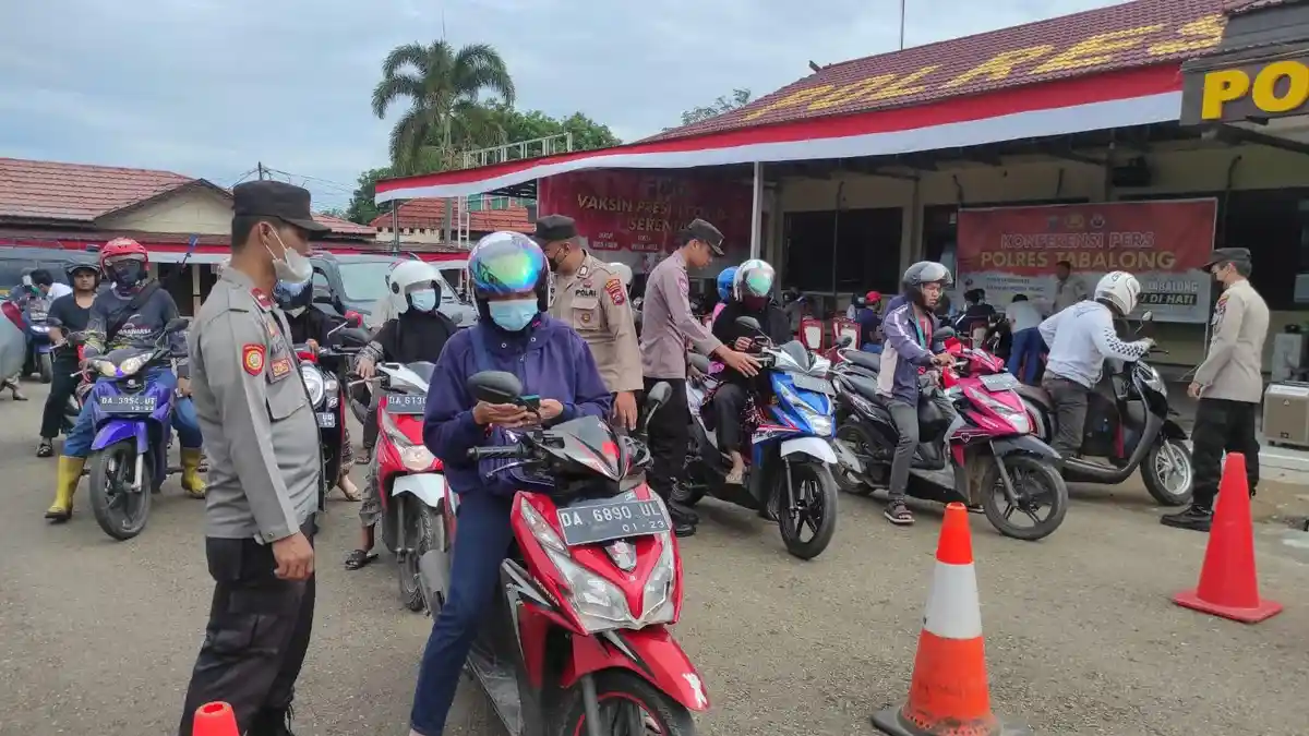 UPDATE Kasus Covid-19 Global 4 Oktober 2022, Simak Daftar Tertinggi 20 Besar Dunia