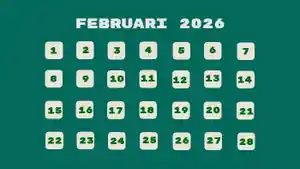 kalender-bulan-Februari-2026-hijau.jpg