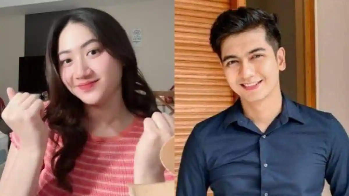 Isu Dekat dengan Stephanie Giscka Terjawab, Teuku Ryan Minta Doa, Duda Ria Ricis Siap Nikah Lagi?