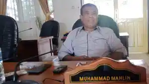 Ketua-Desk-Pilkada-Partai-Kebangkitan-Bangsa-PKB-Flores-Timur-Muhamad-Mahlin.jpg