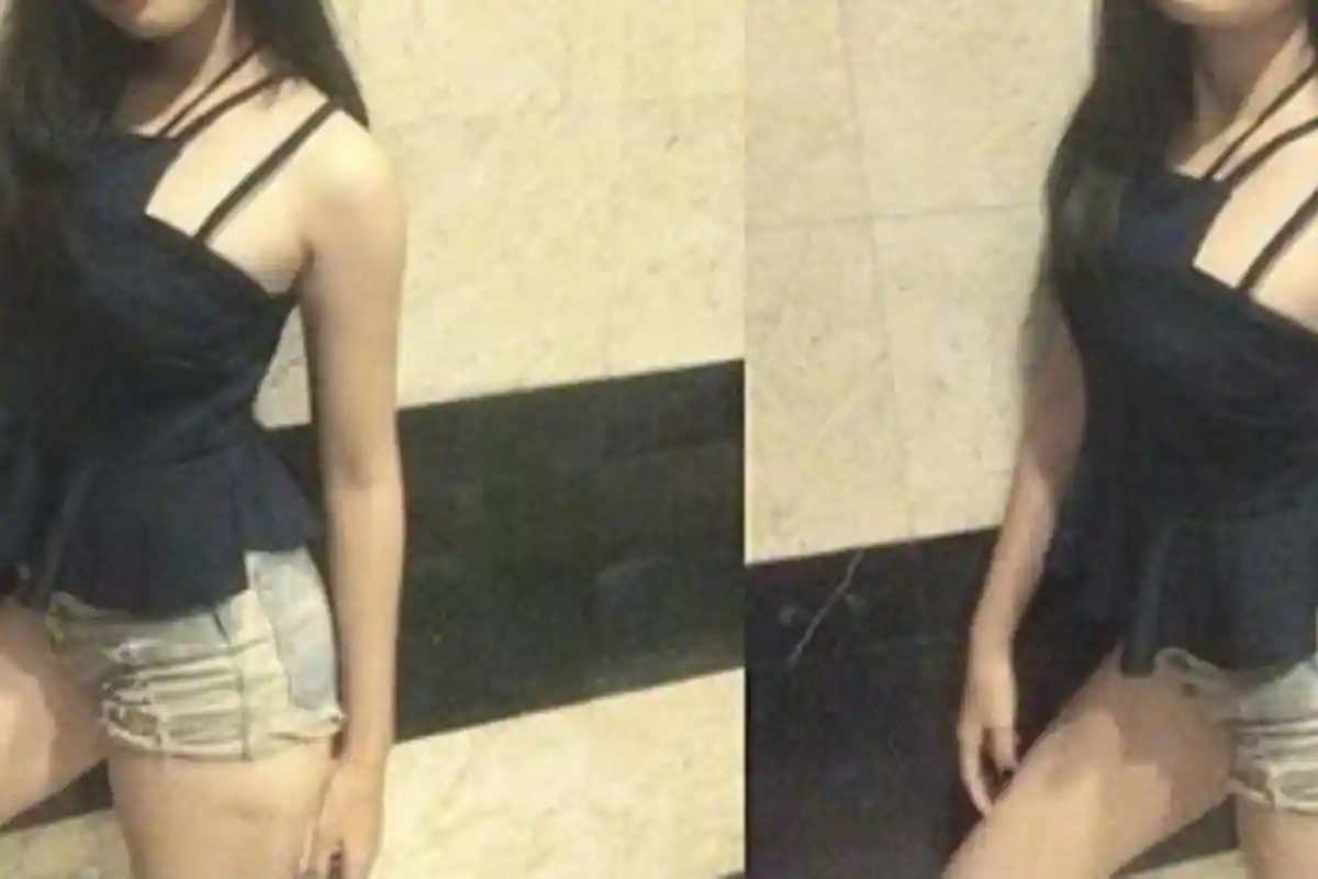 Polda Jatim Bongkar Bisnis Tarian Striptis dan Hiburan Esek-Esek di Karaoke Doremi Kota Malang