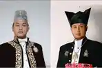 14-daftar-raja-solo.jpg