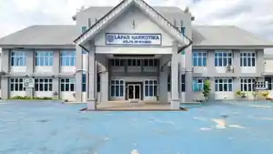 Lapas-Narkotika-Kelas-IIB-Rumbai-Bersinergi-dengan-Bareskrim-Polri-Ungkap-Kasus-Peredaran-Narkoba.jpg