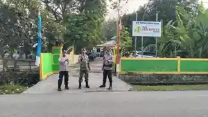Sinergi-dengan-Polri-Babinsa-Koramil.jpg