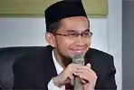 Ustadz-Adi-Hidayat.jpg