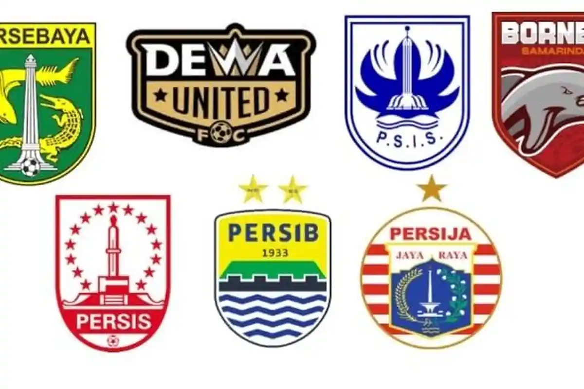 BURSA Transfer Liga 1: PSIS Semarang, Persija hingga Persib Mulai Mengincar Pemain Baru, Sosoknya?