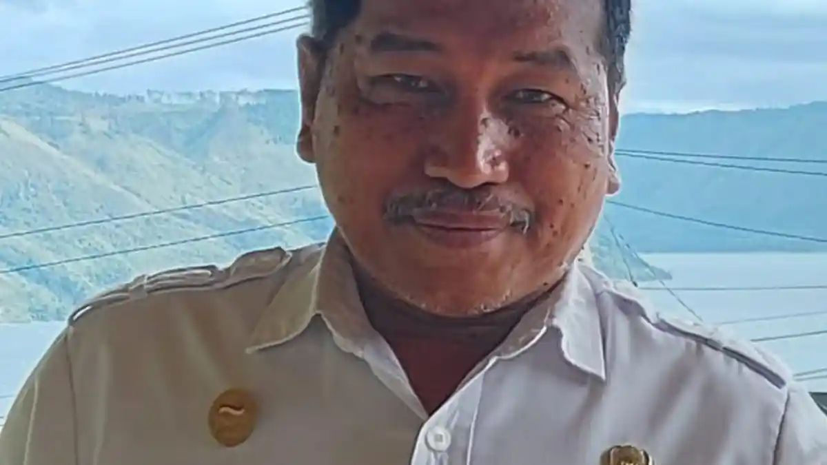 THR Sudah Disalurkan, TPP ASN Bolmong Sulawesi Utara Dipastikan Cair Sebelum Lebaran 2024