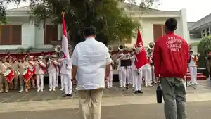 Prabowo-Subianto-sambut-kedatangan-Ketua-Umum-PSI-Kaesang-Pangarep-di-Rumah-Kertanegara.jpg