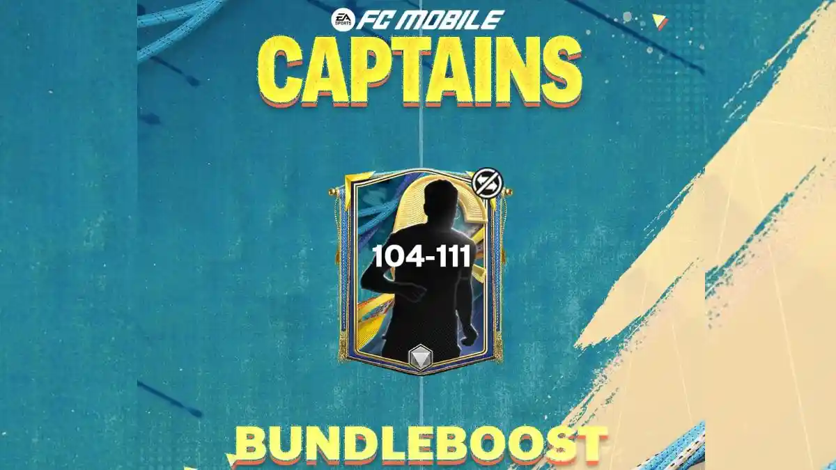 Kode Redeem FC Mobile Terbaru Kamis 25 September 2025: Klaim Festival Shanghai Tickets