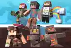20230712_Link-download-Minecraft-12010-apk-gratis.jpg