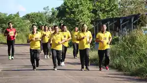 20260423-UJI-KESAMAPTAAN.jpg