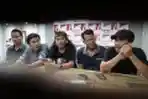 Konser Indonesia Bersatu Segera Berlangsung