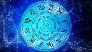 Zodiak-1012.jpg