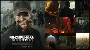 PENGEPUNGAN-DI-BUKIT-DURI.jpg