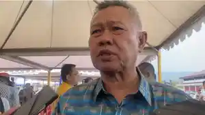 43ewtwt433jpfggg.jpg