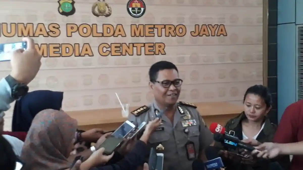 Rabu Besok, Penyidik Periksa 3 Pejabat BPRD DKI