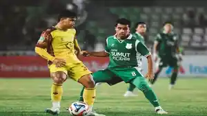 Sriwijaya-FC-Medan-1.jpg