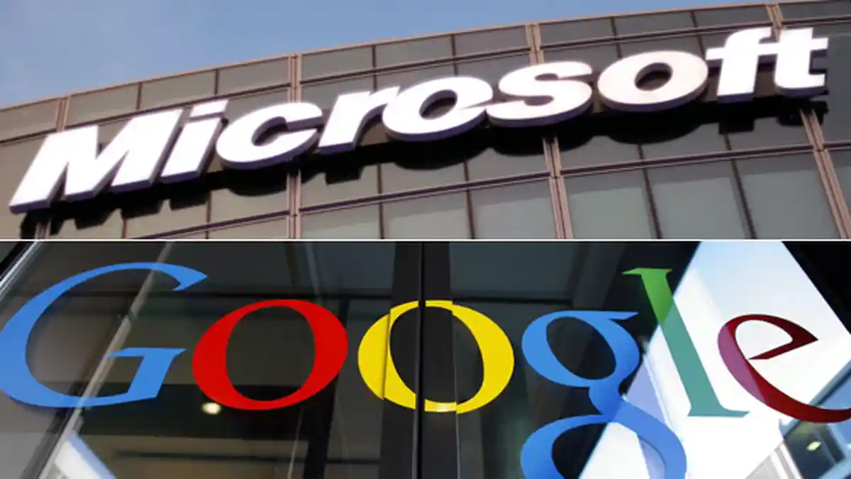 Microsoft: Guru Tidak Boleh 'Gaptek'