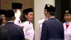 Zahra-Paskibraka-Sulteng-2024.jpg