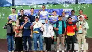 pertandingan-tenis-ptba.jpg
