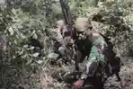 tni-kirim-450-pasukan-pemukul-yonif-kostrad-ke-intan-jaya-untuk-buru-kkb-papua.jpg