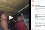 potongan-video-viral-di-lambe-turah.jpg