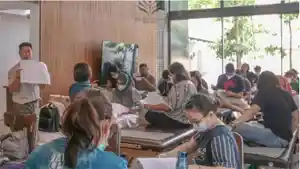 1Menemukan-Makna-Hidup-Lewat-Tubuh-Refleksi-Spiritualitas-dengan-BCR.jpg
