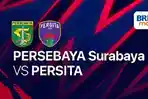 Persebaya-vs-Persita.jpg