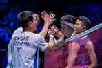 Fajar-AlfianMuhammad-Rian-Ardianto-menyabet-gelar-All-England.jpg