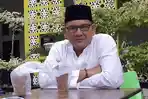 Imran-Simanjuntak.jpg